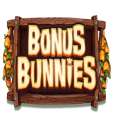 BONUS BUNNIES?v=6.0