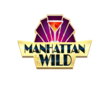 MANHATTAN GOES WILD?v=6.0